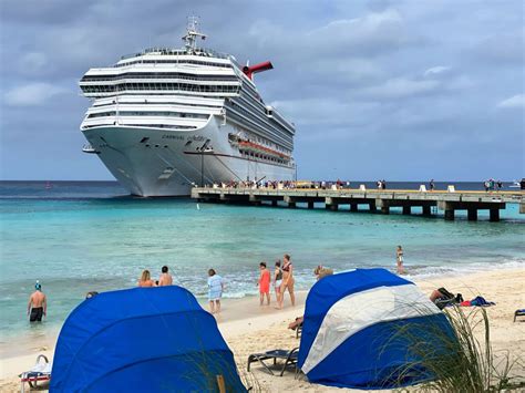 Grand turks cruise port. Things To Know About Grand turks cruise port. 